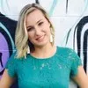 Lindsay Carlson