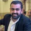 Hossam Hassan