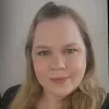 Nicole Baker