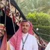 Abdulelah Alamri CIPD