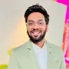 Harsh Sutariya