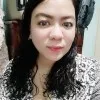 Myca