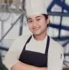 Ni kadek Dwi Putriani