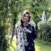 Dania Abid Malick