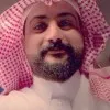 Bader Aljafan