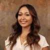 Ashley Lopez