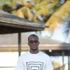 Emmanuel Agyem