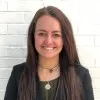 Chloe Caniglia