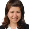Bich Nguyen Thi Ngoc