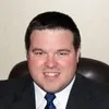 Justin Hayes