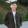 Jesse Saechao