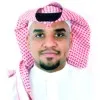 Rashed Al Dosari