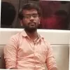GaneshKumar Deivasigamani