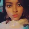 Semia Dominic