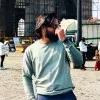 Vivek Gajbhiye