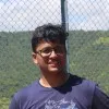Soham Kudalkar