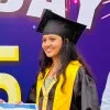 Srinavya Thota