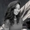 Shreya Madabattula