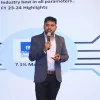 Yuvraj Singh Jhala