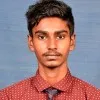 Balasundaram Palanimurugan