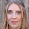 Amy Ethington