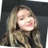 Chloe Meloche
