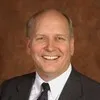 Allen Bostrom