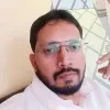 Vaibhav Mishra
