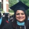 Shilpa Golikere