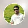 GIRJESH KUMAR BAGHEL