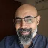 G Pavan Kumar