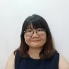 Tan Li Fong