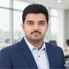 Yash Jani