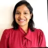 Varshini Rao