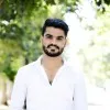 Akshay Kawad
