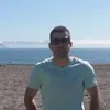 Barak Cohen