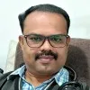 Kiran Sawant