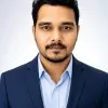 Ajit Kumar Das