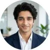 Rashad Khan