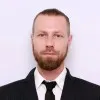 Florin Marcu