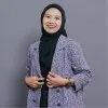 Lathiifah Thawafani