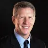 Mike Welch