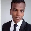 prasanth