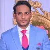 Mahammad Shahameer