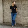 Akshaya Balakrishnan