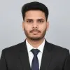 Satyam Satyam