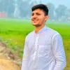 Ankit Saharan