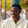 Andre Turay