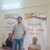 Sarfaraj Alam
