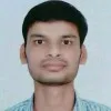 abhay mishra